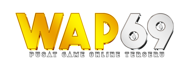 situs WAP69